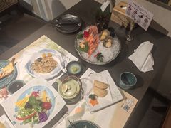 -味见·荣家(亚泰大街店)