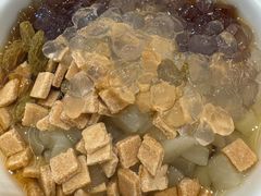 -海底捞火锅(振华广场店)