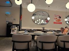 -必胜客(高新中大店)