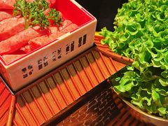 -炭之家齐齐哈尔大片烤肉·涮毛肚火锅·齐齐哈尔烤肉(中央大街店)