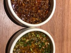 -巴奴毛肚火锅(京西大悦城店)