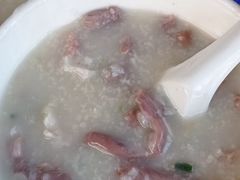 -黄金商业广场(东门东路店)