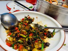 -老湘亲·品鉴湘菜(蔡塘爱琴海店)