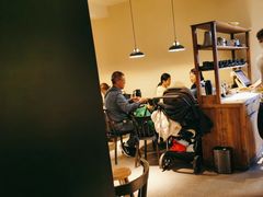 -上屿水产(鼓浪屿一店)