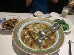 -国味壹号·精品湘菜·宴请佳选(新天地店)