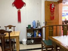 -臭鳜鱼人家·老字号徽菜