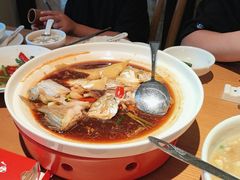 -乡里八闽·福州乡土菜(高宅店)