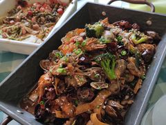 -紫光园(燕郊总店)