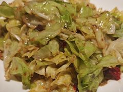 -椒爱水煮鱼川菜(皇姑万象汇店)