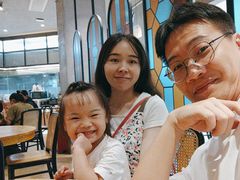 -东就鸭饭店·古早海南菜(友谊南海城店)
