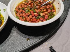 -徐记海鲜(曲江南湖店)