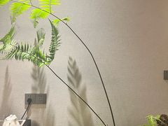 -长禧家·珑厨(东山口店)