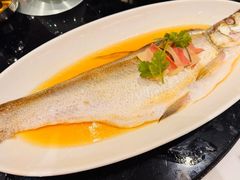 -上海1号私藏菜(黄浦店)