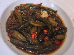 -名善山珍·野生菌汤锅(文殊院店)