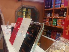 -巢爷老味(东方红店)