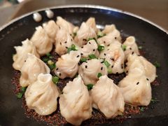 -红杏酒家·地道川菜(一品天下店)