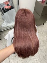 -和良形象