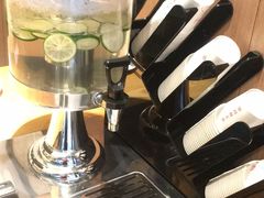 -九毛九西北菜(大东海店)