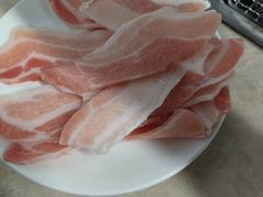 -风味烧烤