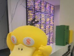 -W·24H茶楼·棋牌·掼蛋(望京店)