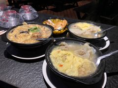 -买又大餐厅(福林里店)