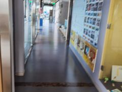 -帝京日语(春熙路旗舰校区)