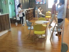 -小确幸吉他(北大街校区)