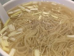 -恩宁刘福记(东华东路店)