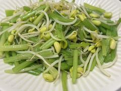-金海湾海鲜排档(朱家尖店)