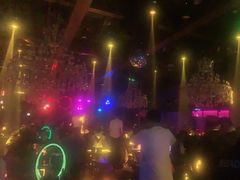 -苏荷酒吧(九街店)