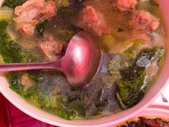 -东方华地城湿地温泉度假区