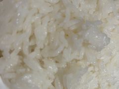 -九转小磨·非遗东北菜(万达广场店)