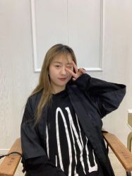 -宝丽源美容美发