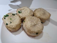 -小杨生煎(黄河路店)