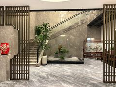 -苏州人家·精致苏帮菜(斜塘店)