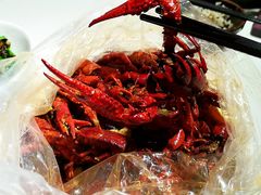 -文和友老长沙龙虾馆(化龙池店)