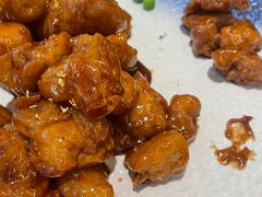 -江太极江浙菜(马桥万达广场店)