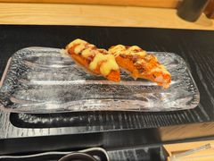 -KK ONE(京基滨河时代店)