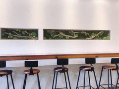 -甜心闲生传统手工冰粉(人民广场店)
