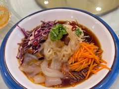 -北京全聚德(西客站店)
