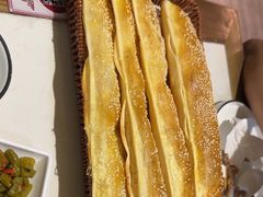 -徽镇小厨·经典徽菜(马连道店)