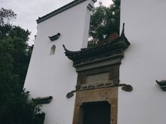 -梦姑塘文化公园