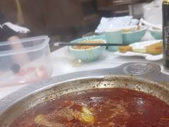 -槐店王婆大虾(长江道店)