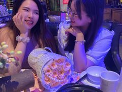 -胡桃里乐队酒馆(广州塔店)