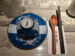 -桂满陇·锦绣江南(益田广场店)