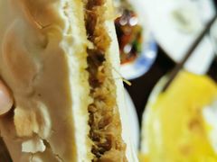 -西安饺子馆(南坪西路店)