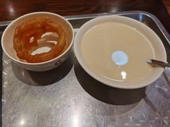 -姚记炒肝店(鼓楼店)