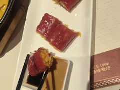 -避风塘(嘉兴八佰伴店)