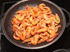 -泰谷酒店·太古码头闽菜自助餐厅