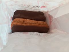 巧克力哈斗-凯司令西点房(五角场万达广场店)